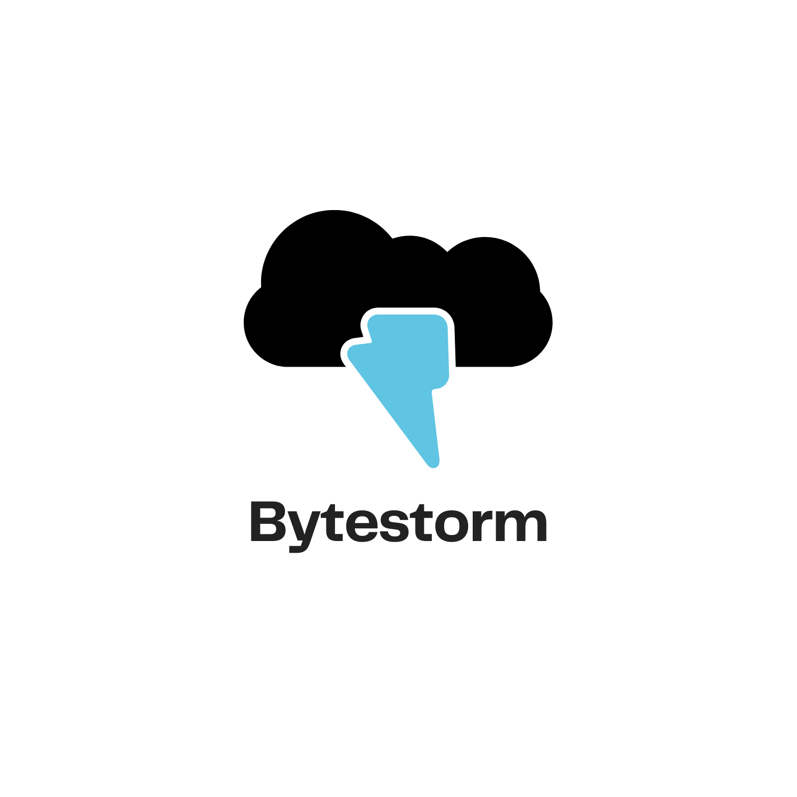 ByteStorm